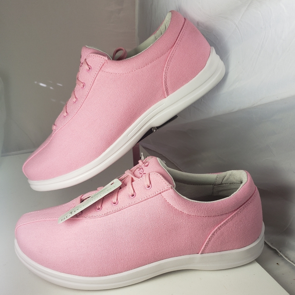 Apex Ellen Casual Shoe